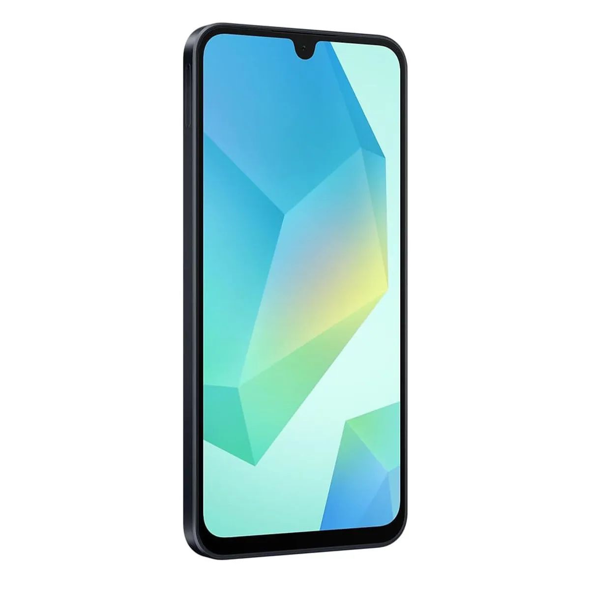 Celular Samsung A16 4/128GB