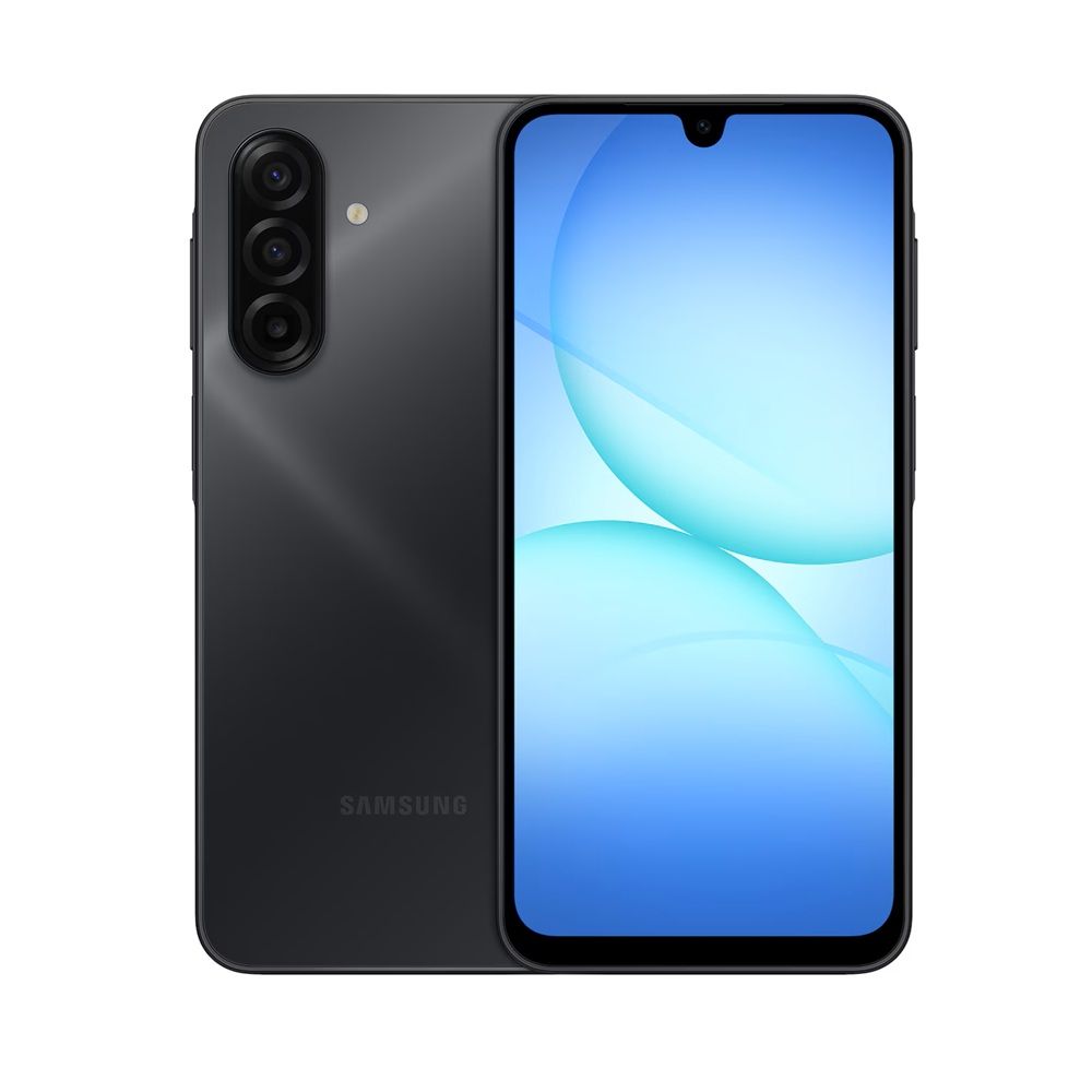 Celular Samsung A17 8/256GB