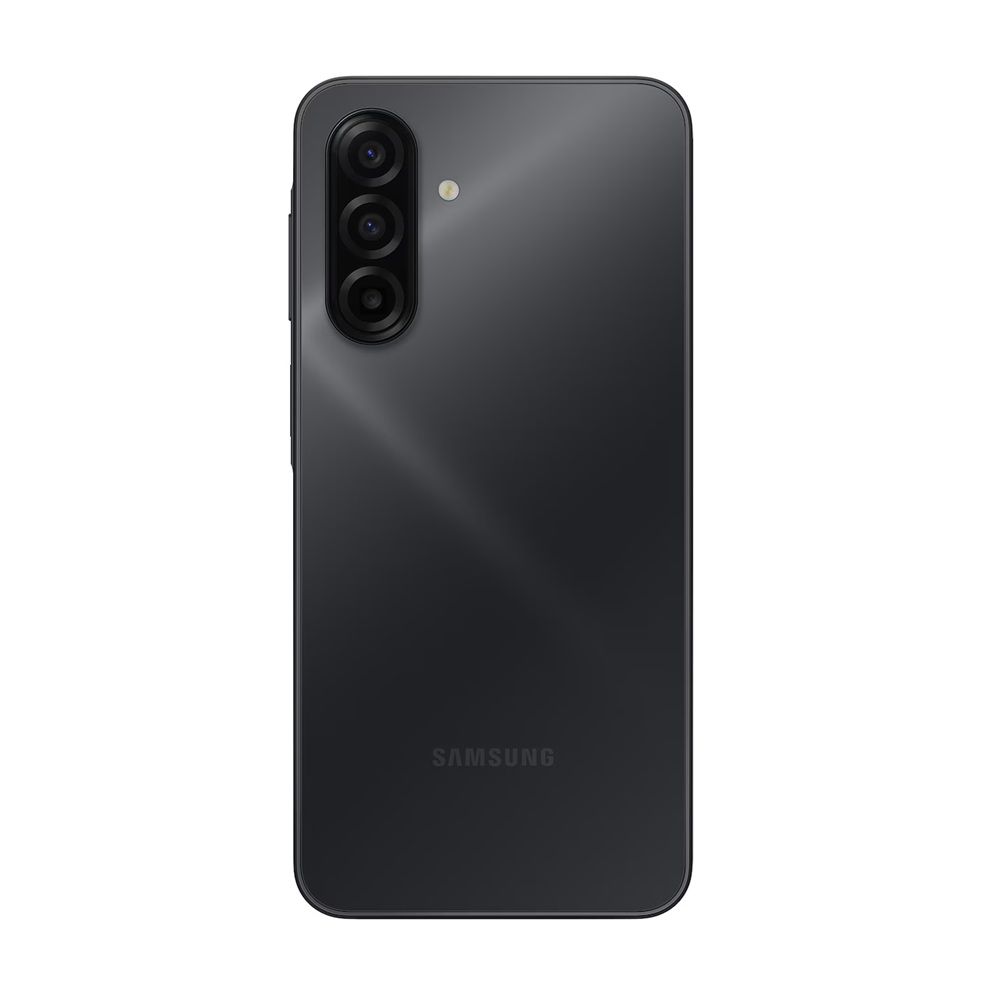Celular Samsung A17 8/256GB
