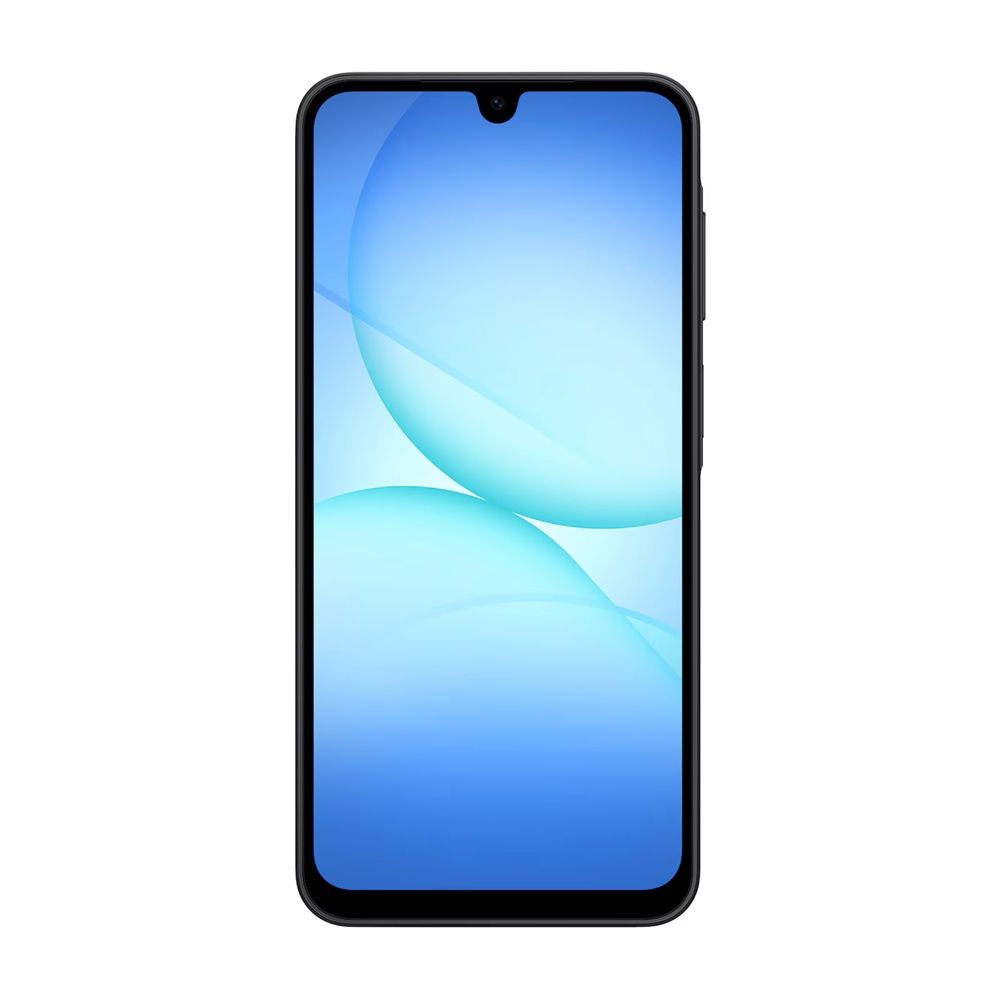 Celular Samsung A17 8/256GB