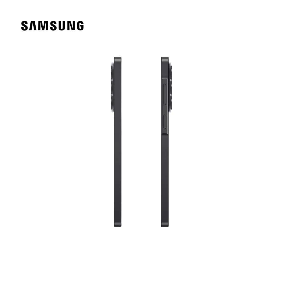 Celular Samsung A37 5G 8/256GB