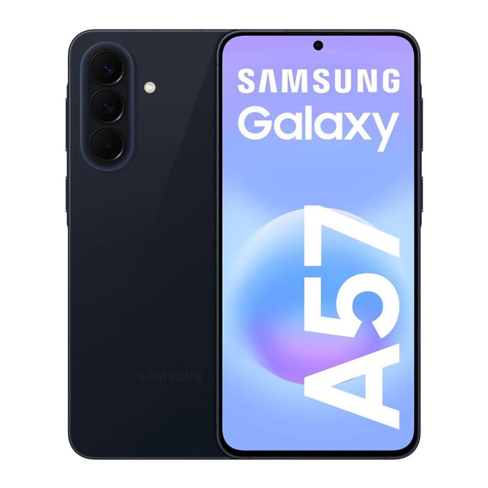 Celular Samsung A57 5G 8/256GB