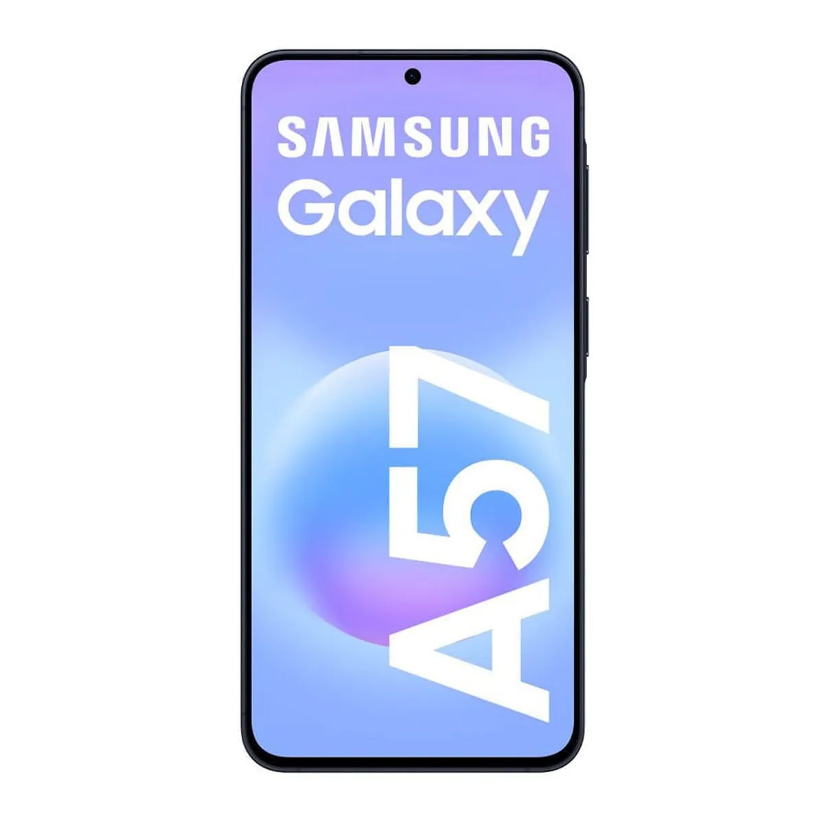 Celular Samsung A57 5G 8/256GB