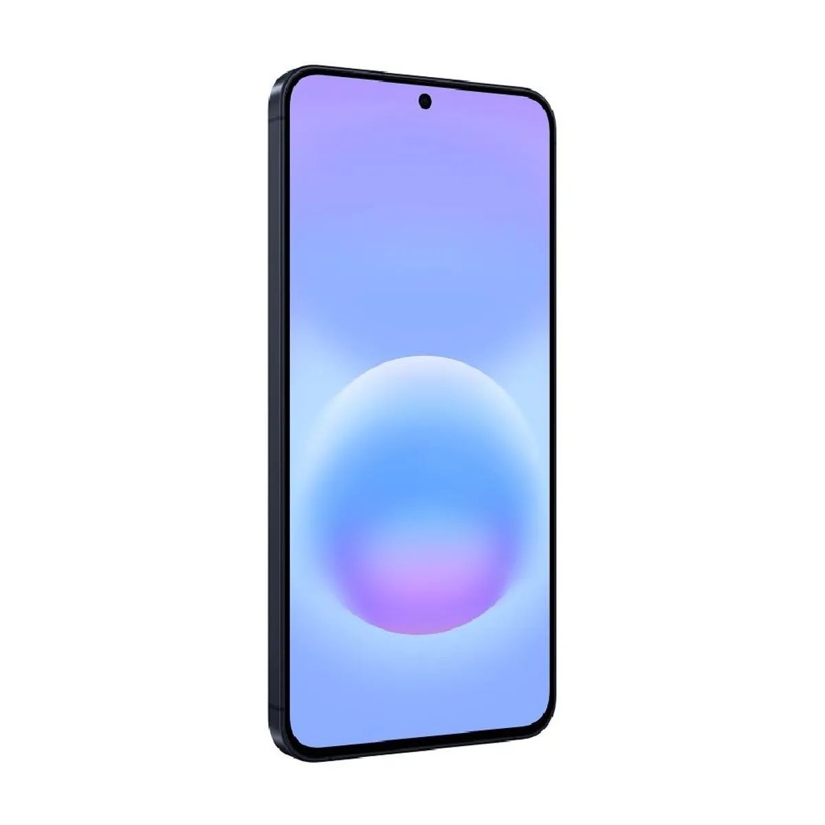 Celular Samsung A57 5G 8/256GB