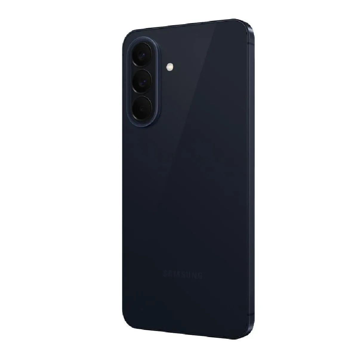 Celular Samsung A57 5G 8/256GB