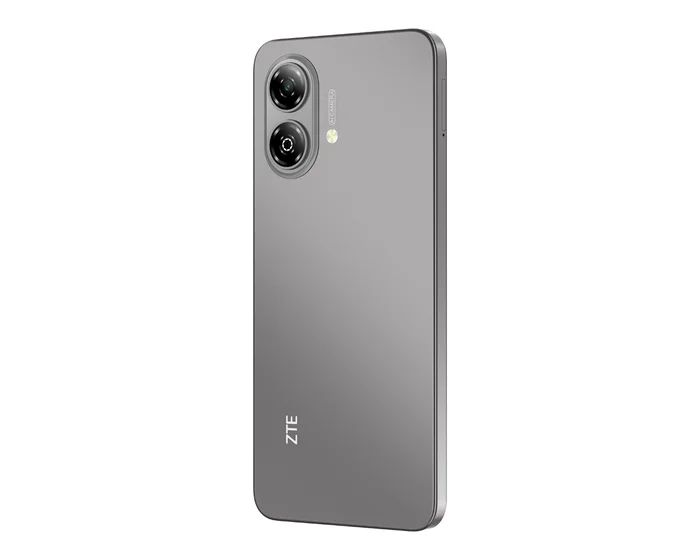 Celular ZTE A35E 2/64GB