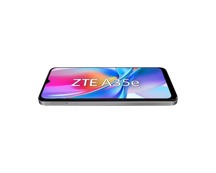 Celular ZTE A35E 2/64GB