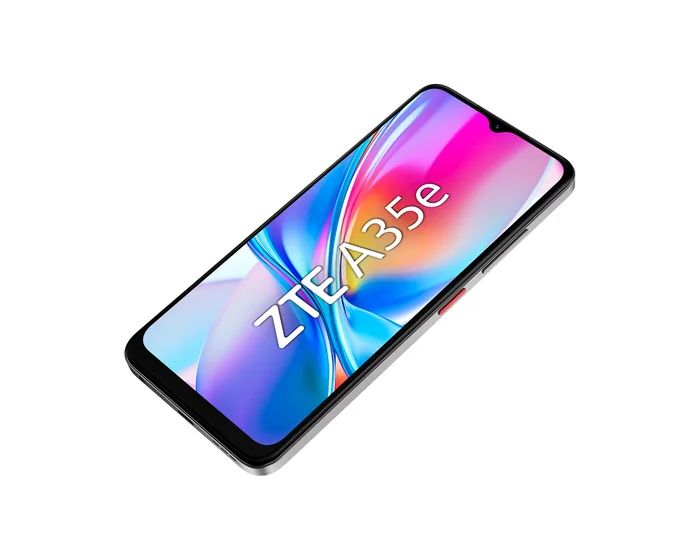 Celular ZTE A35E 2/64GB