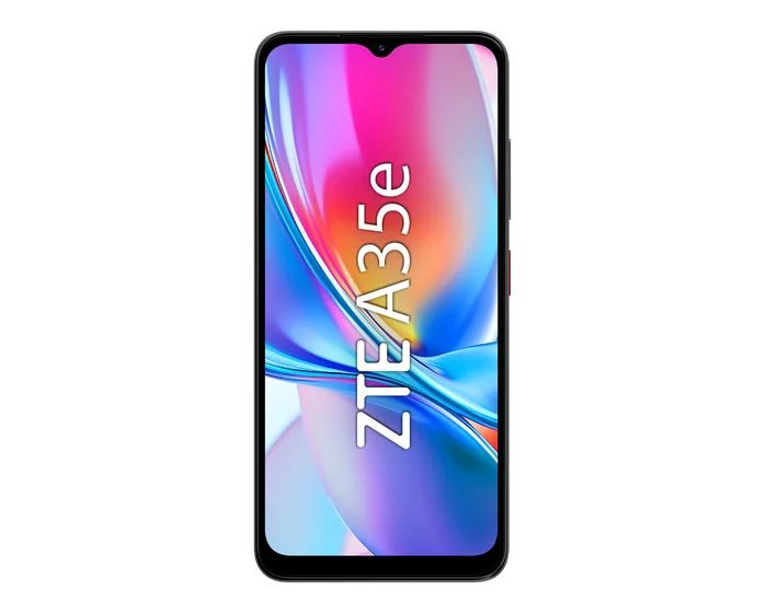 Celular ZTE A35E 2/64GB
