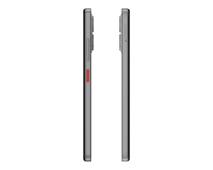 Celular ZTE A35E 2/64GB