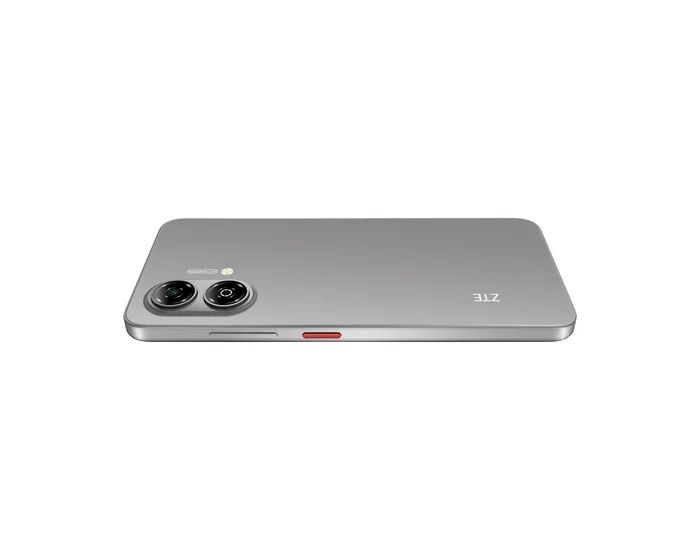 Celular ZTE A35E 2/64GB
