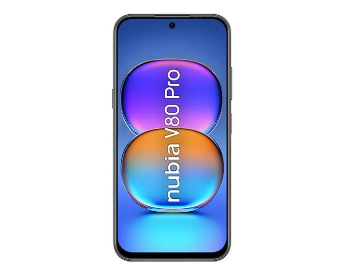 Celular ZTE V80 Pro 8/256GB