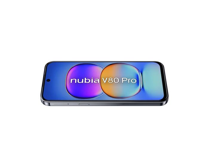 Celular ZTE V80 Pro 8/256GB