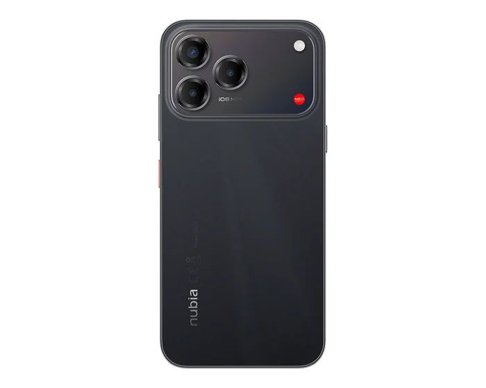Celular ZTE V80 Pro 8/256GB