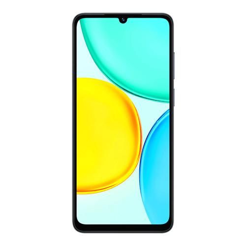 Celular Honor X5D 4/64GB