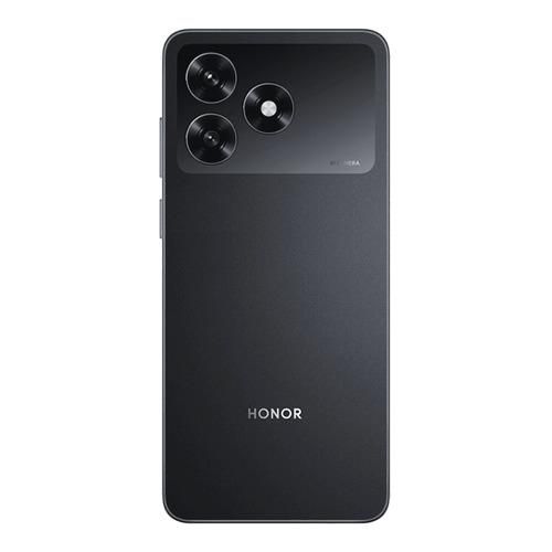 Celular Honor X5D 4/64GB