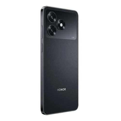 Celular Honor X5D 4/64GB