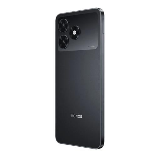 Celular Honor X5D 4/64GB