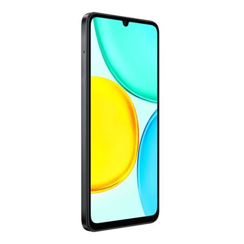 Celular Honor X5D 4/64GB