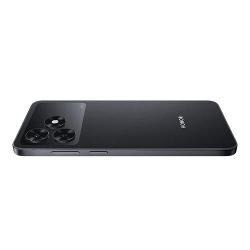 Celular Honor X5D 4/64GB