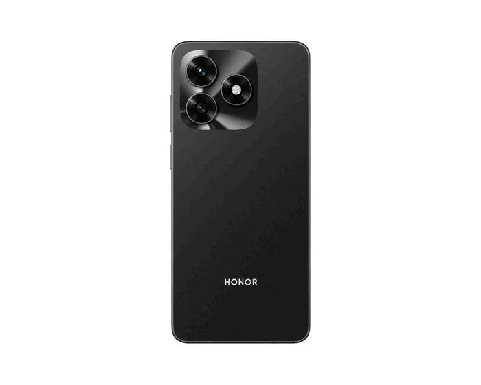 Celular Honor X5C Plus 6/256GB
