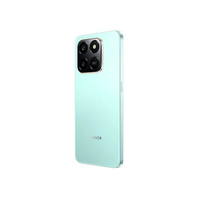 Celular Honor X7D 8/256GB