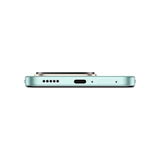 Celular Honor X7D 8/256GB