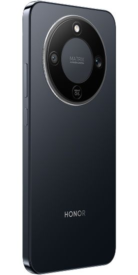 Celular Honor X9D 5G (Magic 8 Lite) 8/512GB