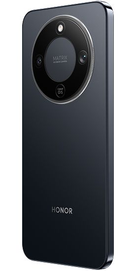 Celular Honor X9D 5G (Magic 8 Lite) 8/512GB