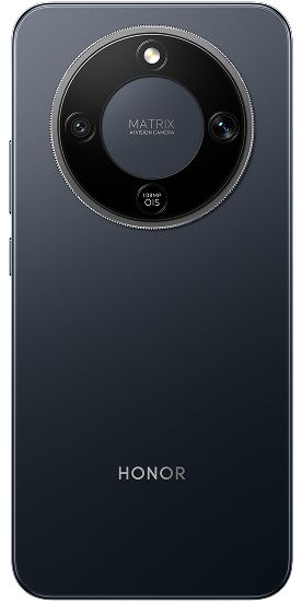 Celular Honor X9D 5G (Magic 8 Lite) 8/512GB