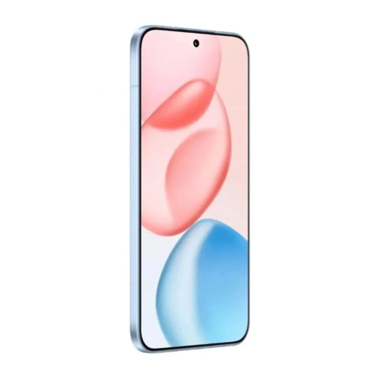 Celular Honor 400 Pro 12/512GB