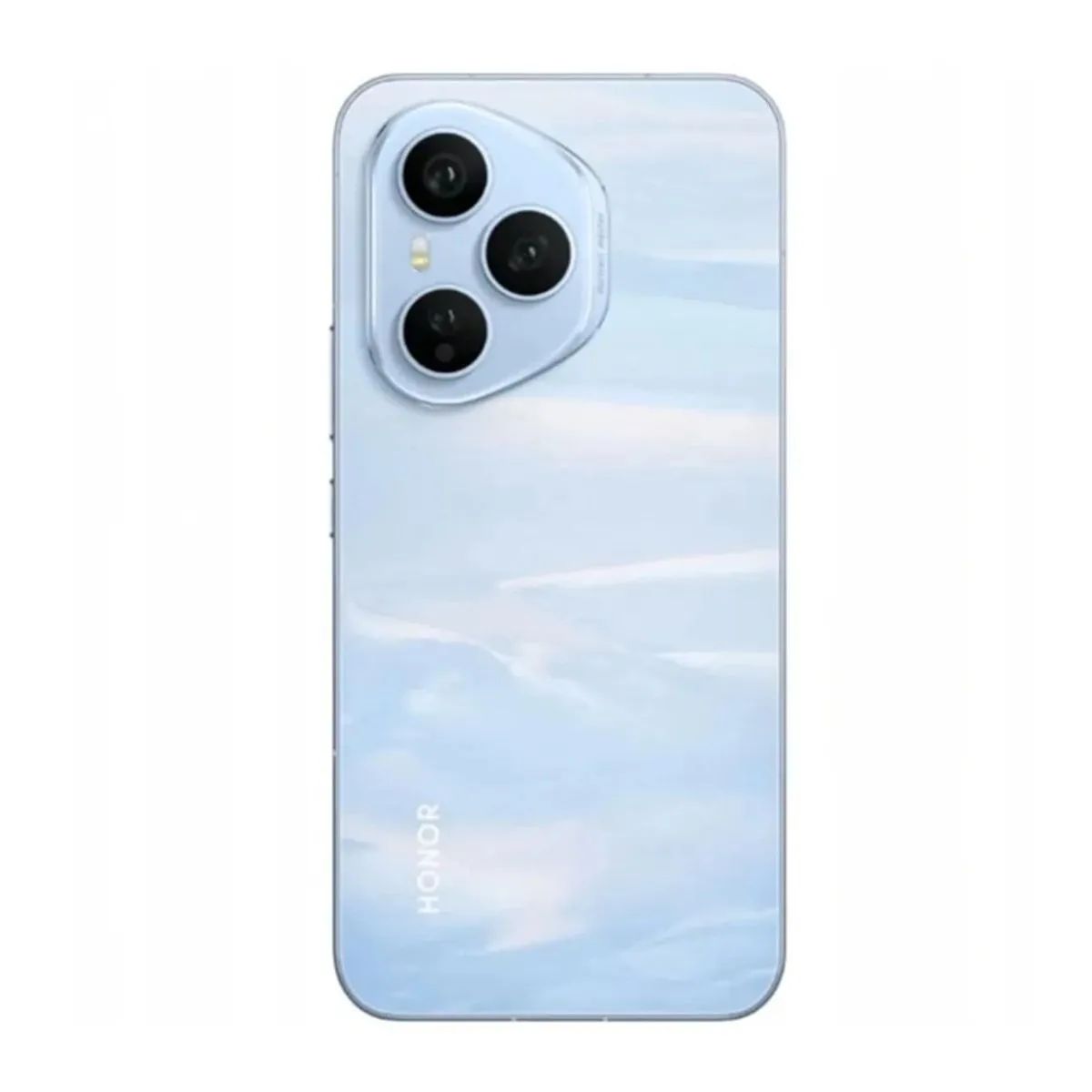 Celular Honor 400 Pro 12/512GB