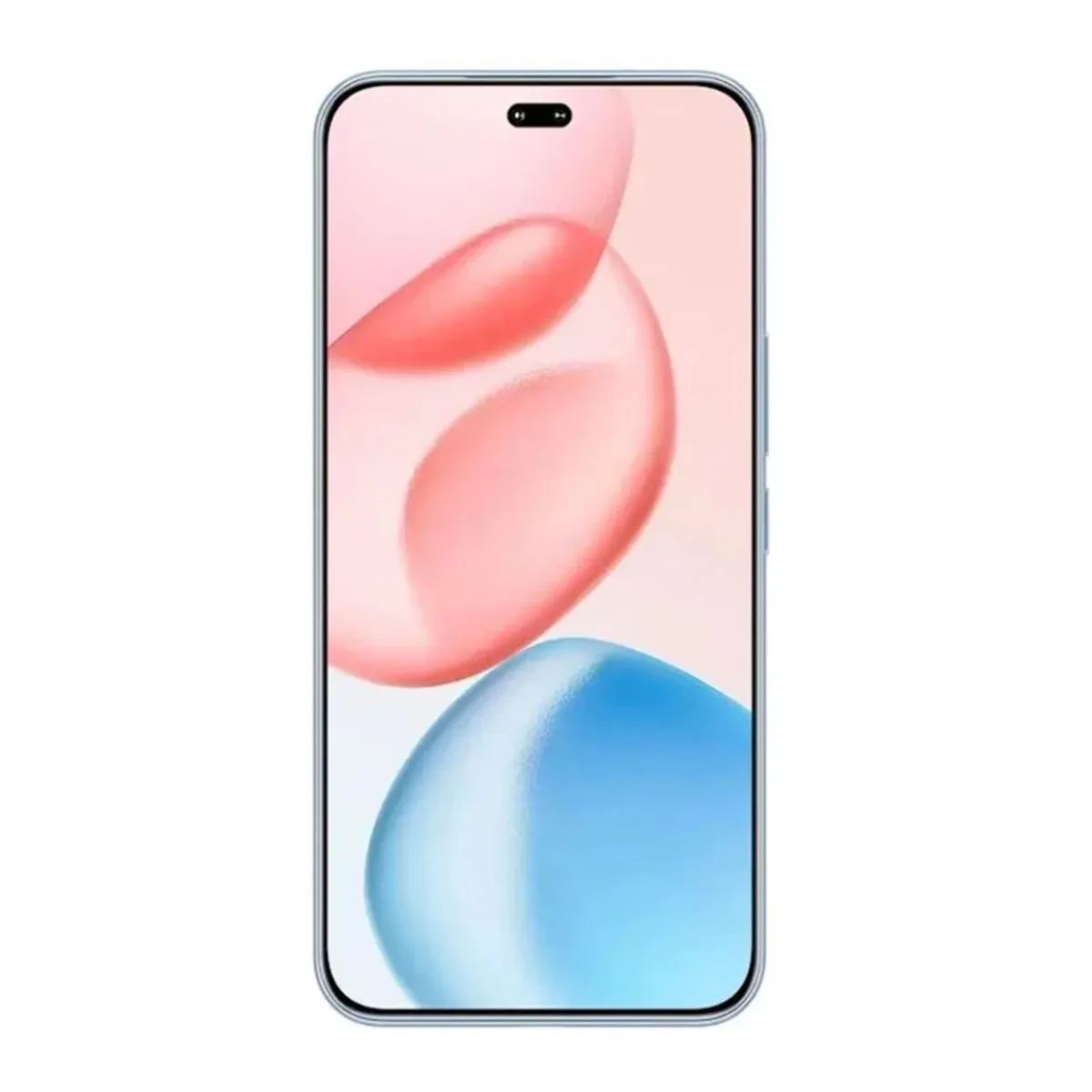 Celular Honor 400 Pro 12/512GB