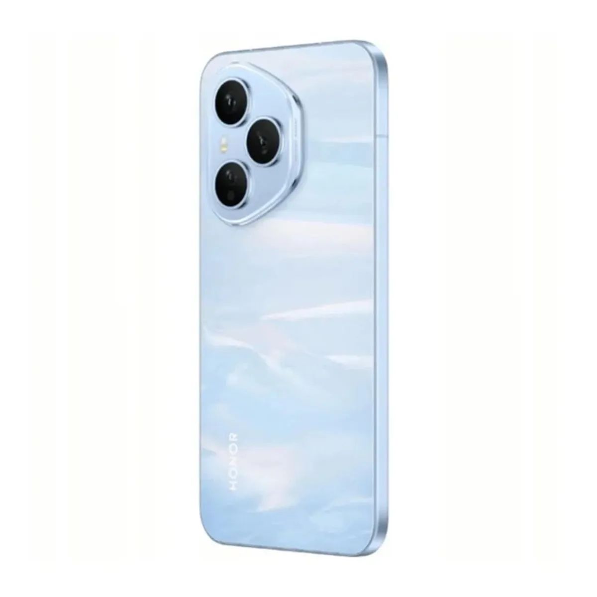Celular Honor 400 Pro 12/512GB