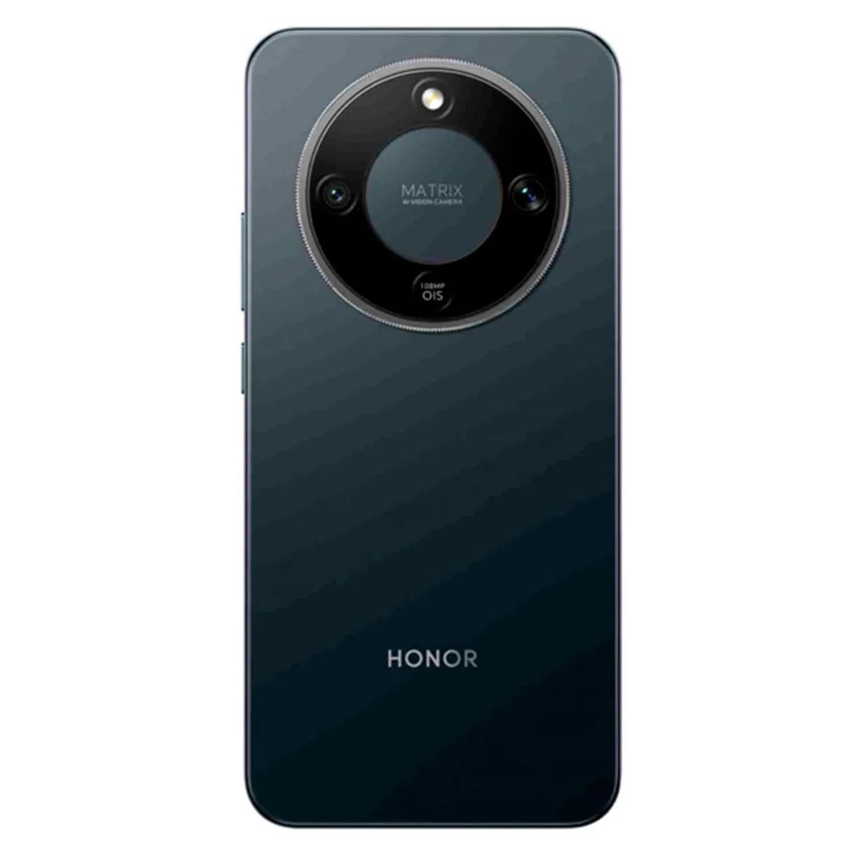 Celular Honor 8 Lite 8/512GB