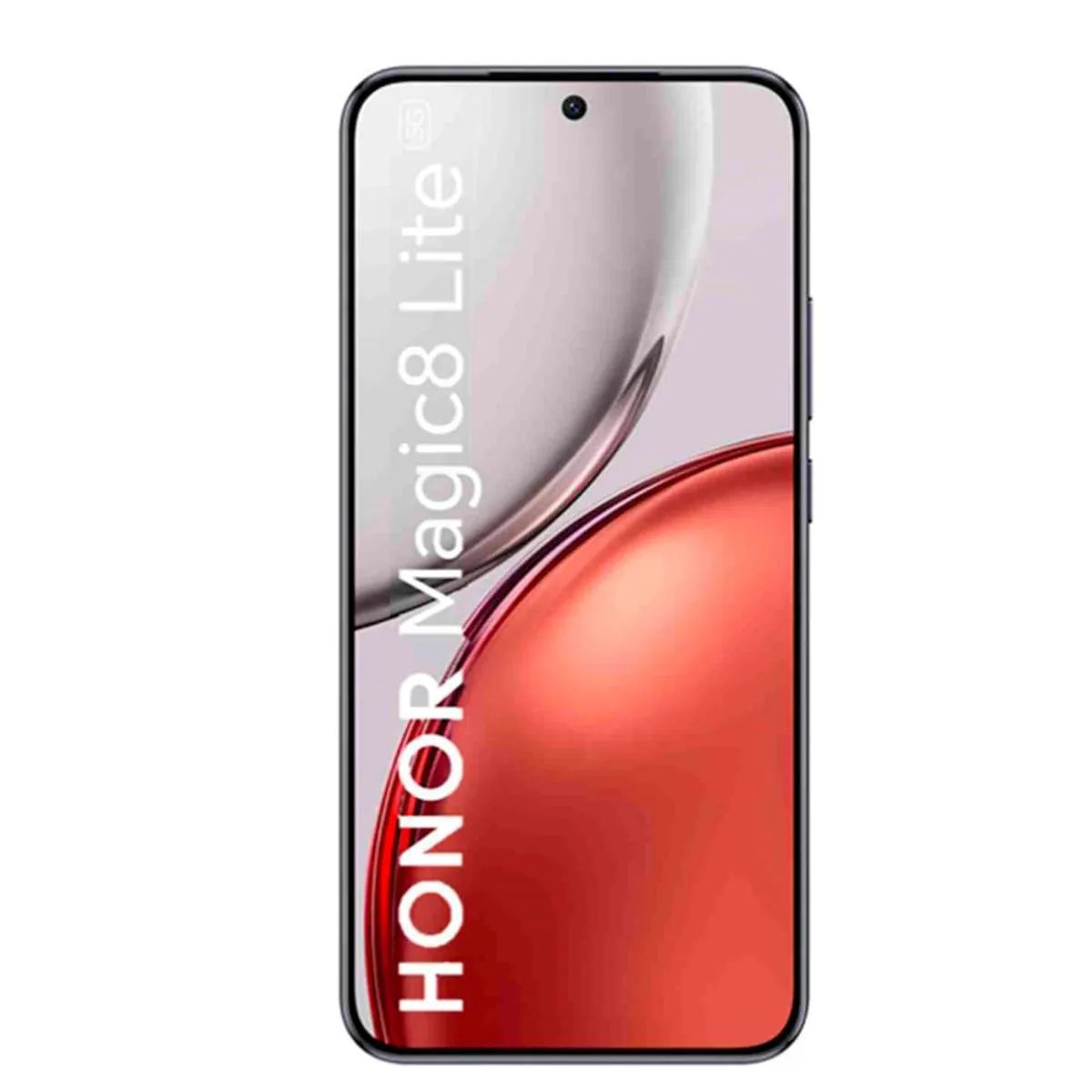 Celular Honor 8 Lite 8/512GB