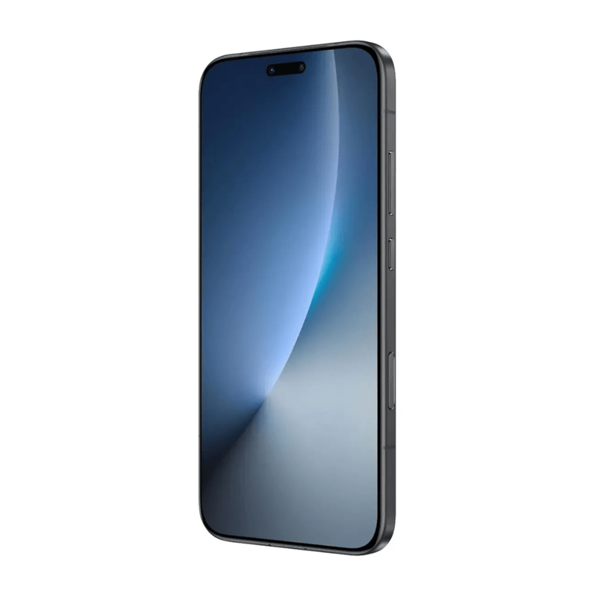Celular Honor Magic 8 Pro (Pack Completo) 16/512GB