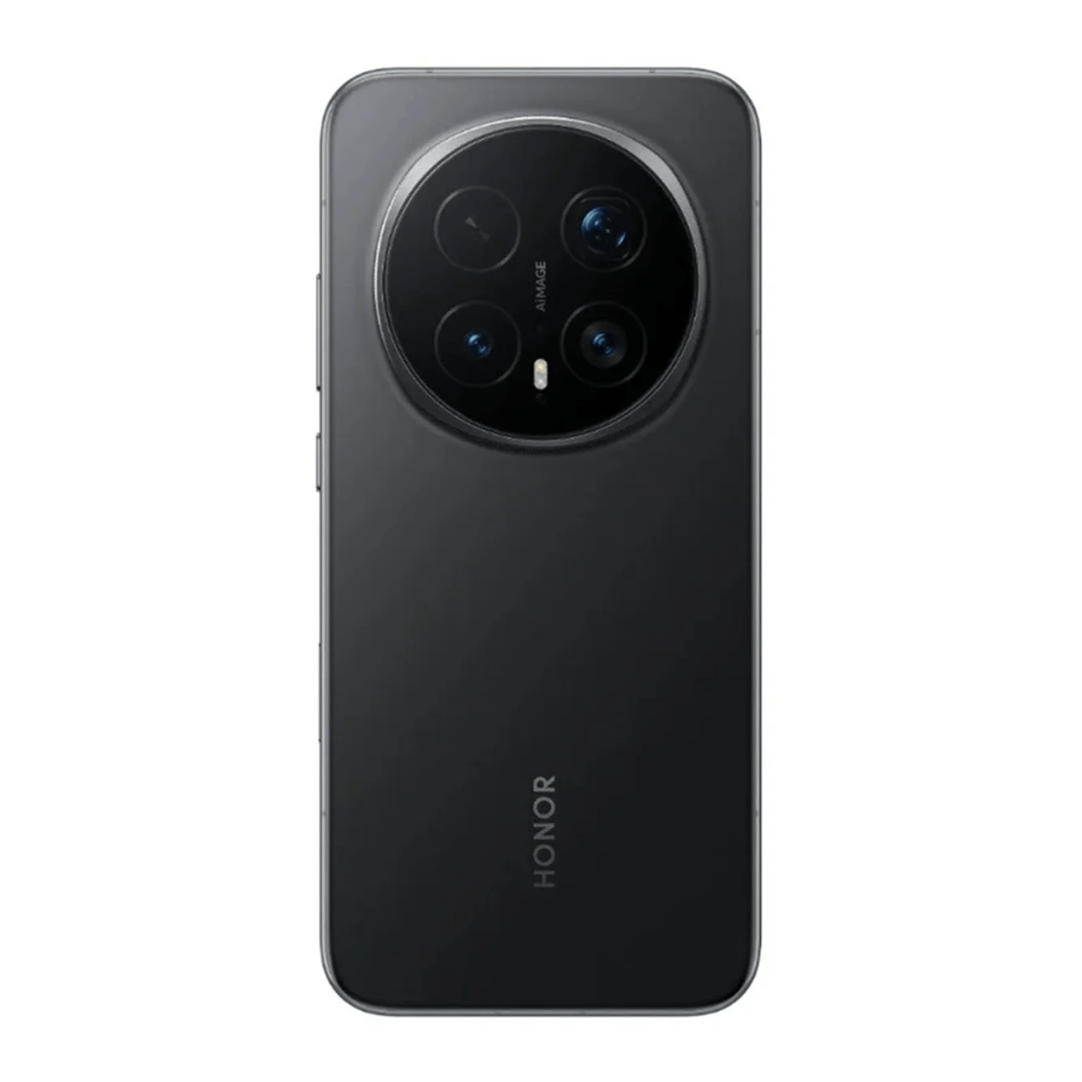 Celular Honor Magic 8 Pro (Pack Completo) 16/512GB