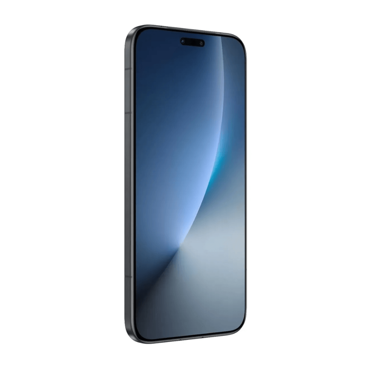 Celular Honor Magic 8 Pro (Pack Completo) 16/512GB