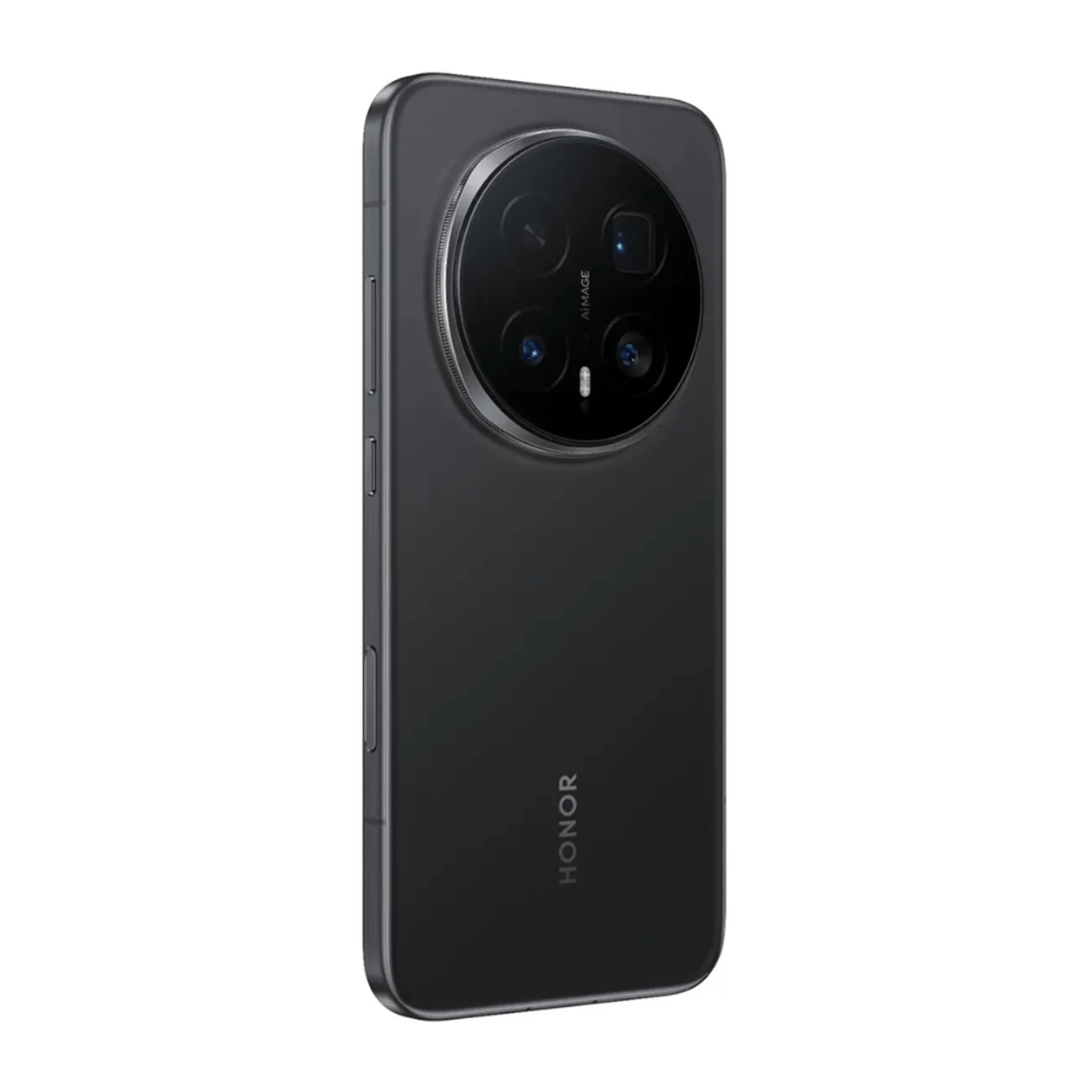 Celular Honor Magic 8 Pro (Pack Completo) 16/512GB
