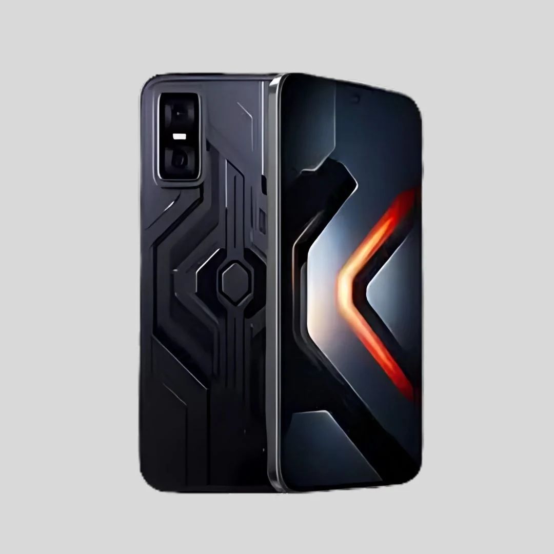 Celular Infinix GT30 Pro 12/512GB