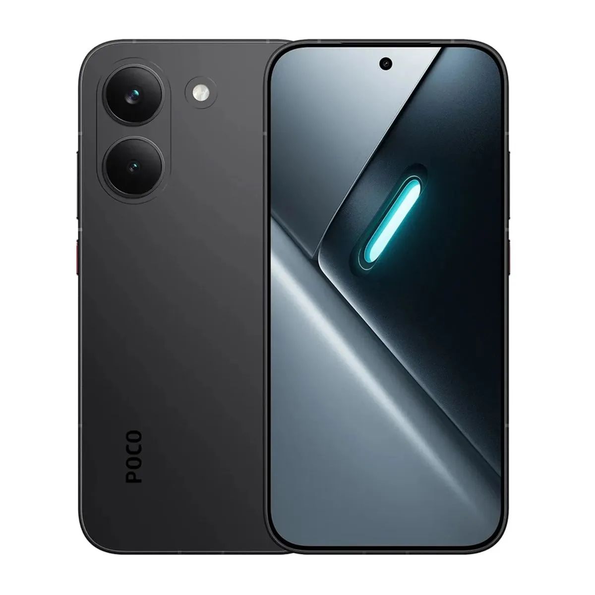Celular Xiaomi Poco X8 Pro 8/256GB