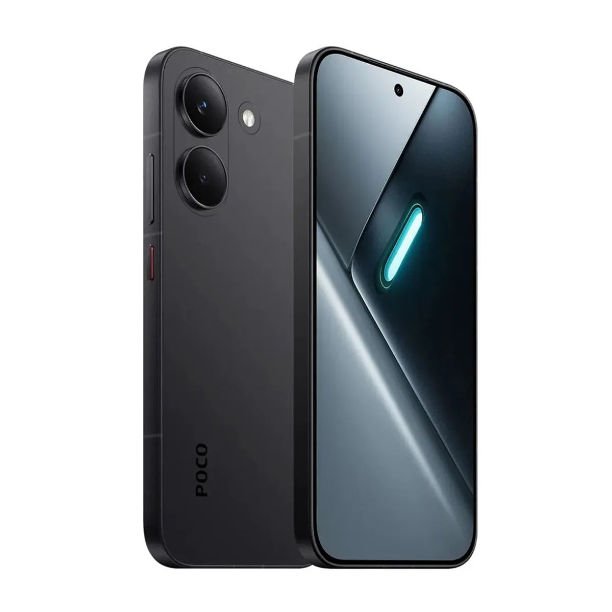 Celular Xiaomi Poco X8 Pro 8/256GB