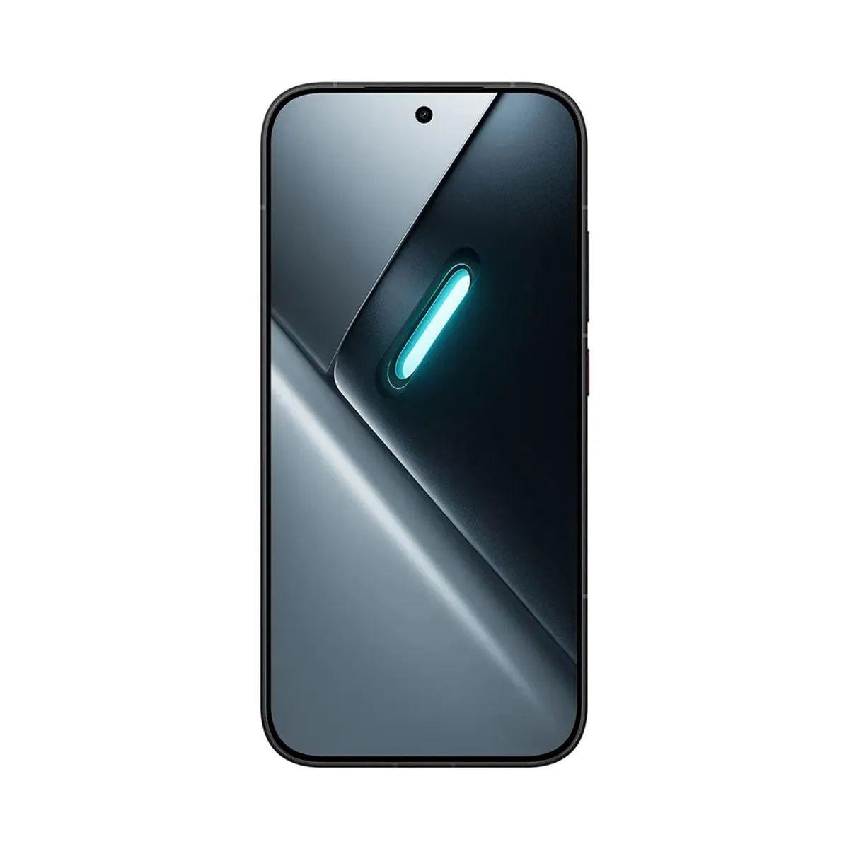 Celular Xiaomi Poco X8 Pro 8/256GB