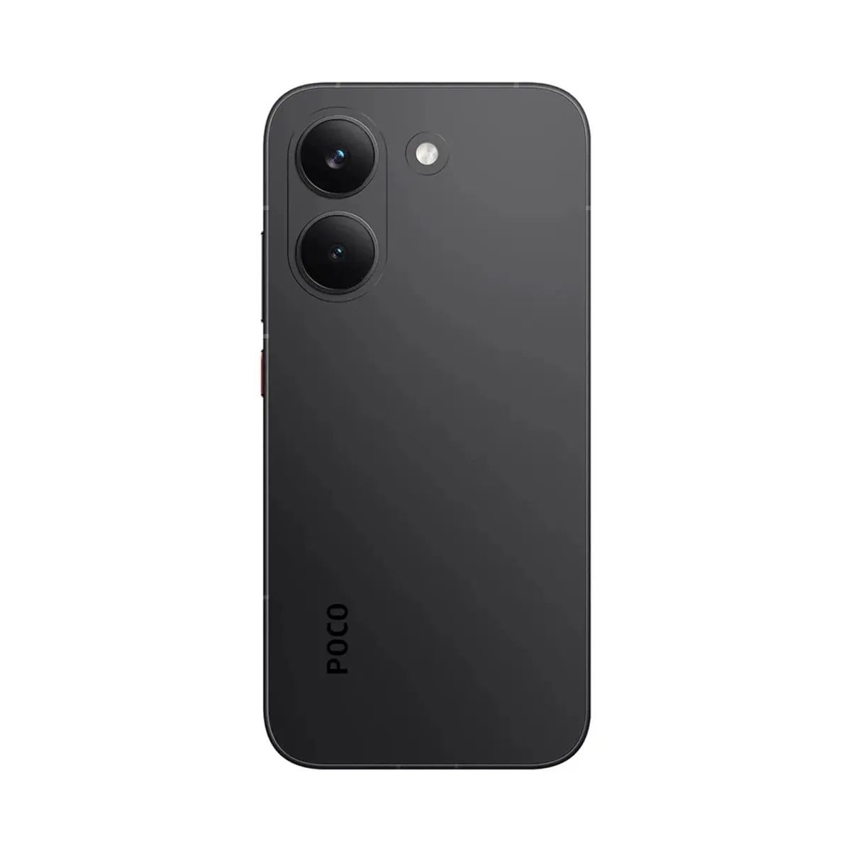 Celular Xiaomi Poco X8 Pro 8/256GB