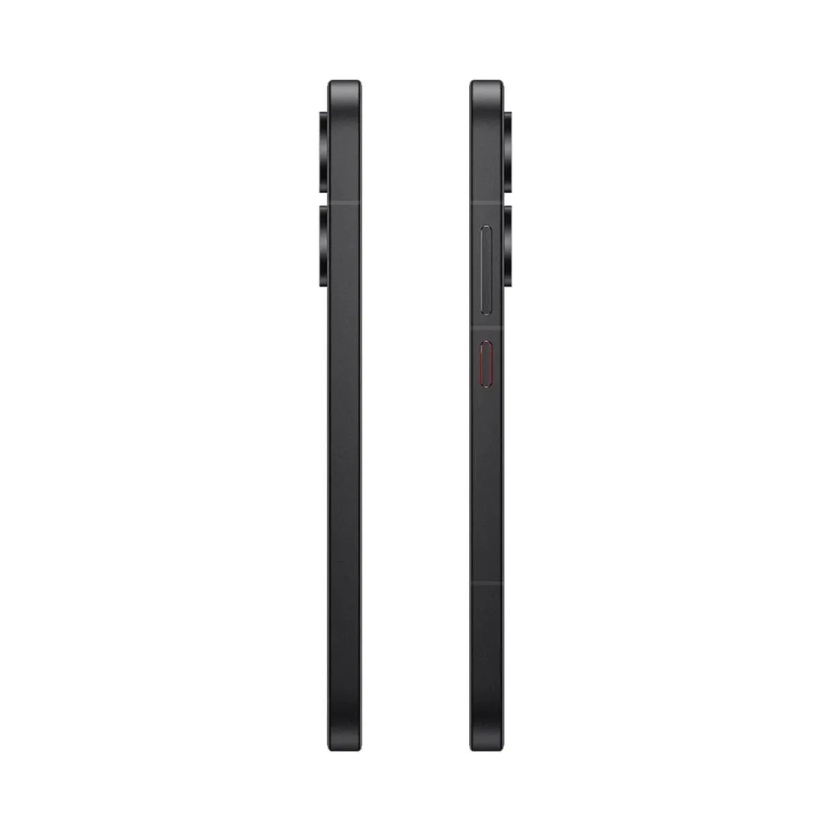 Celular Xiaomi Poco X8 Pro 8/256GB