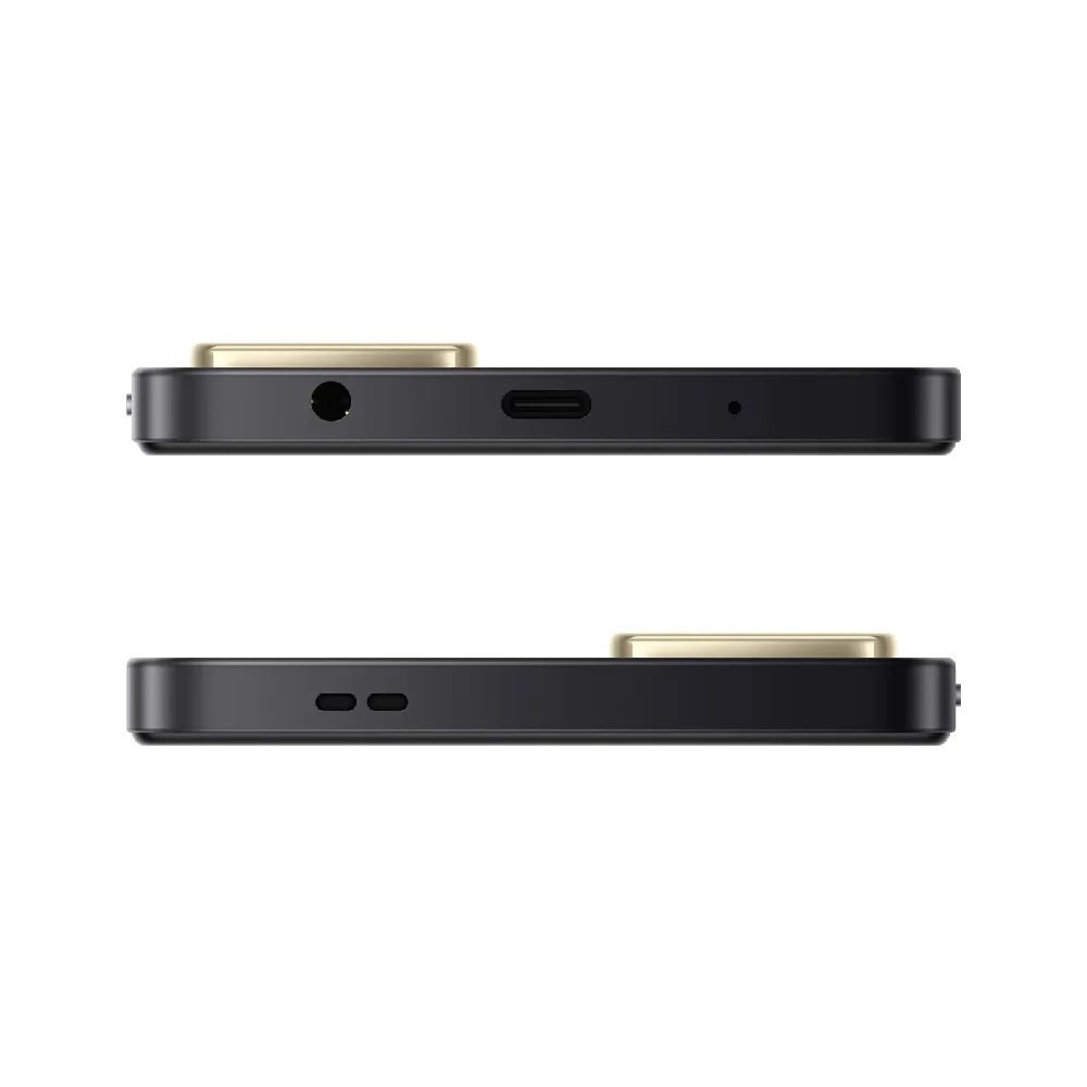 Celular Poco C71 4/128GB