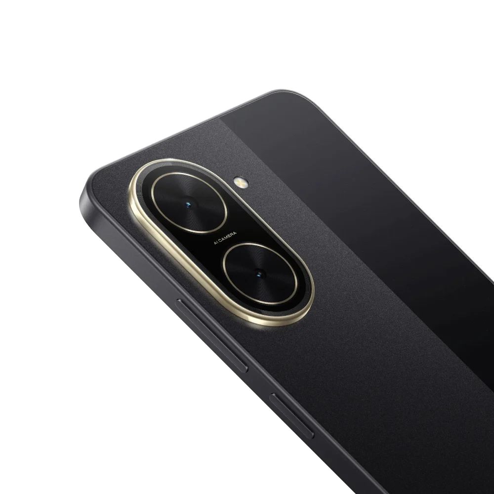 Celular Poco C71 4/128GB
