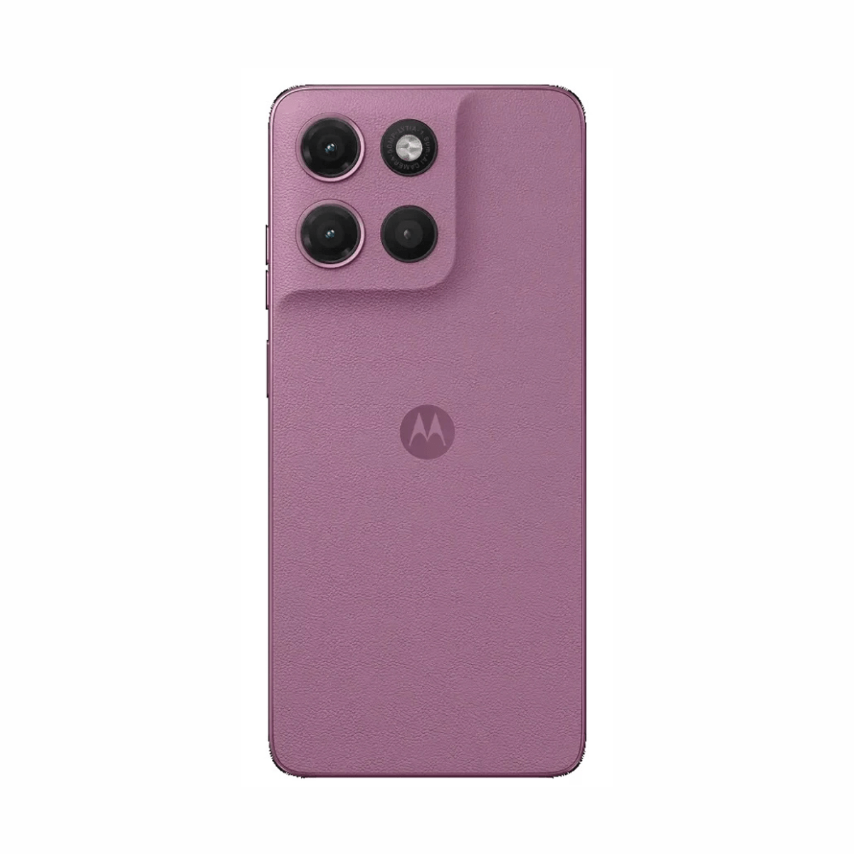 Celular Motorola G17 4/256GB