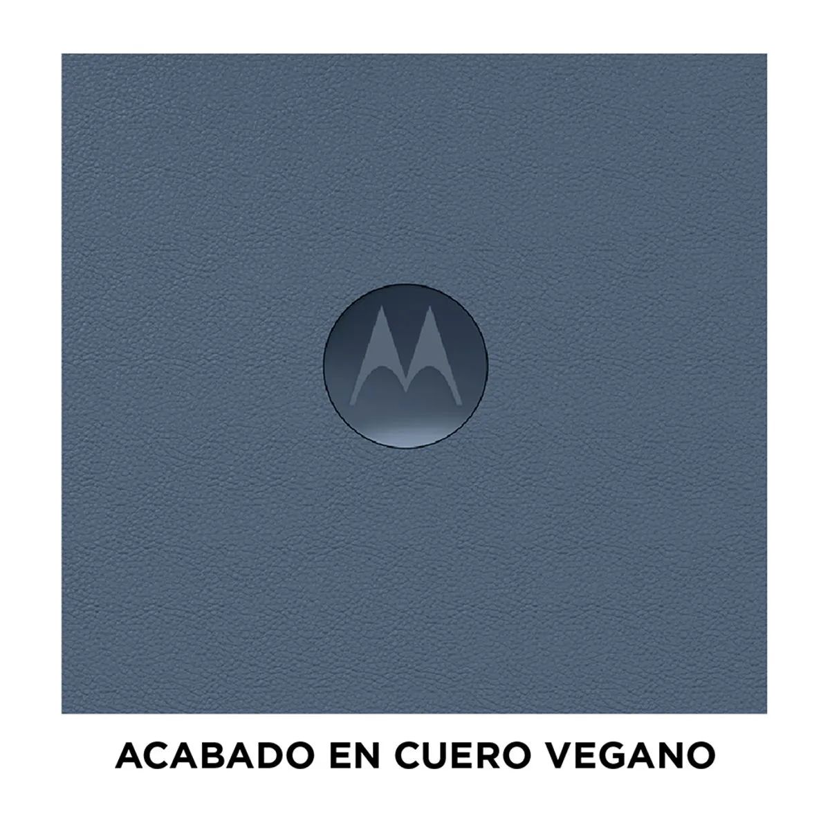 Celular Motorola Edge 60 Fusion 8/256GB